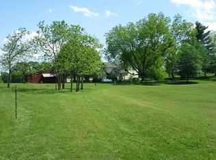 7384 Dan Rhyne Rd, Vale, NC 28168