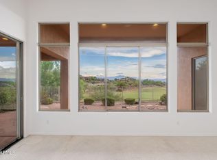 14311 N SAGEBRUSH Lane, Fountain Hills, AZ 85268