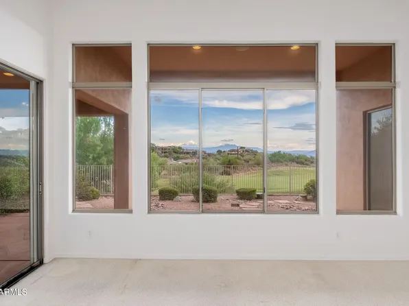 14311 N SAGEBRUSH Lane, Fountain Hills, AZ 85268