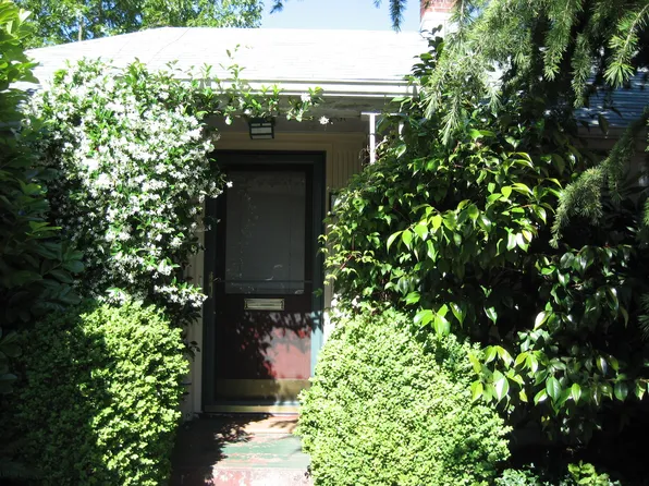 602 NW Kings Blvd, Corvallis, OR 97330