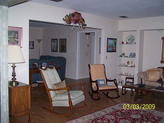 2nd image of 4044 San Servera Dr N