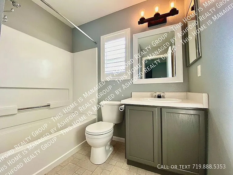 5719 Ansel Dr — Photo 14