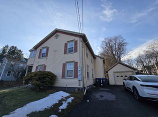 192 High St, Torrington, CT 06790
