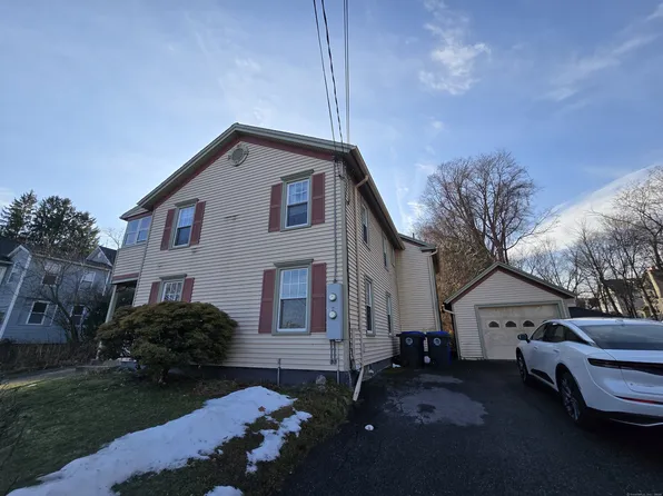 192 High Street, Torrington, CT 06790