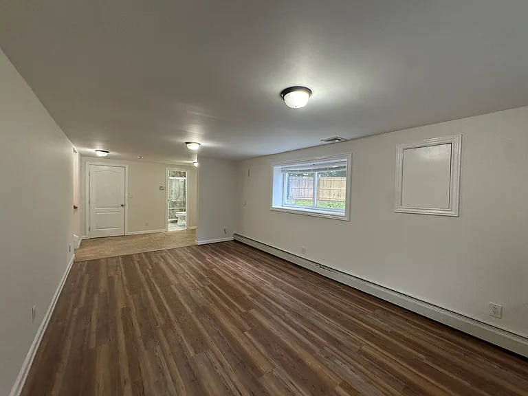 26 Fox Ln — Photo 11