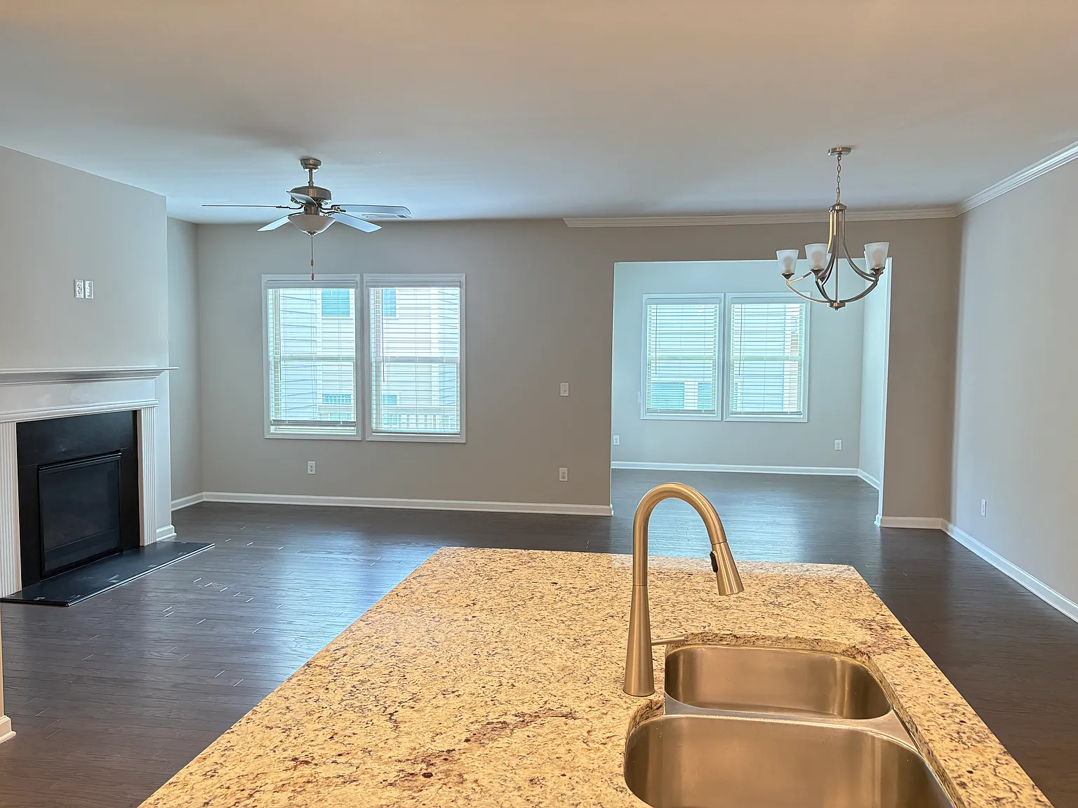 679 Lansing Grove Way — Photo 4