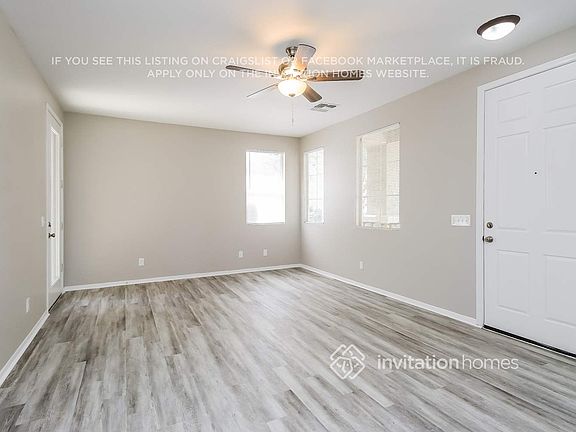 4th image of 3023 S 101st Ave