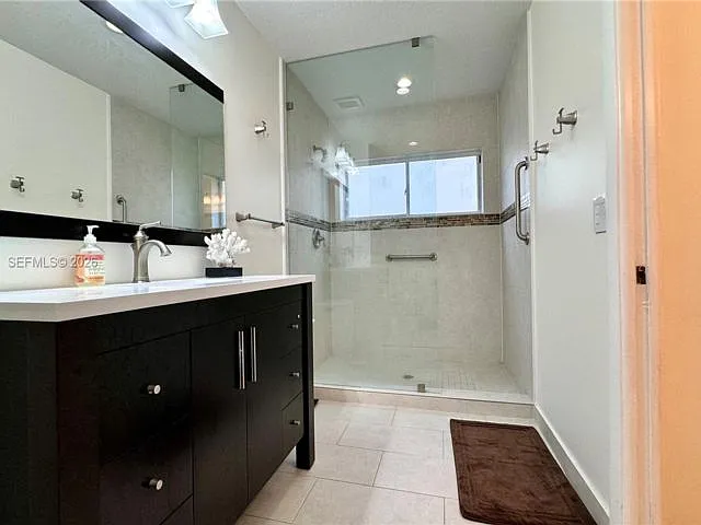 10583 SW 77th Ter — Photo 6
