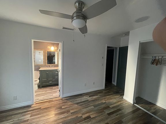 5th image of 1582 Steele Ave