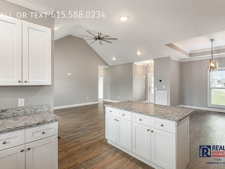 1318 Summer Station Dr — Photo 5