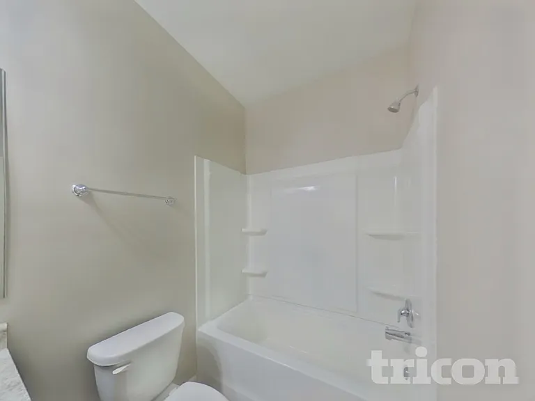 4422 Minkslide Dr SW — Photo 17