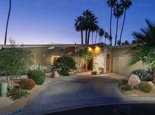 39535 Kirkwood Ct, Rancho Mirage, CA 92270