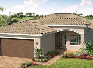 8157 Kendria Cove Ter, Boynton Beach, FL 33473