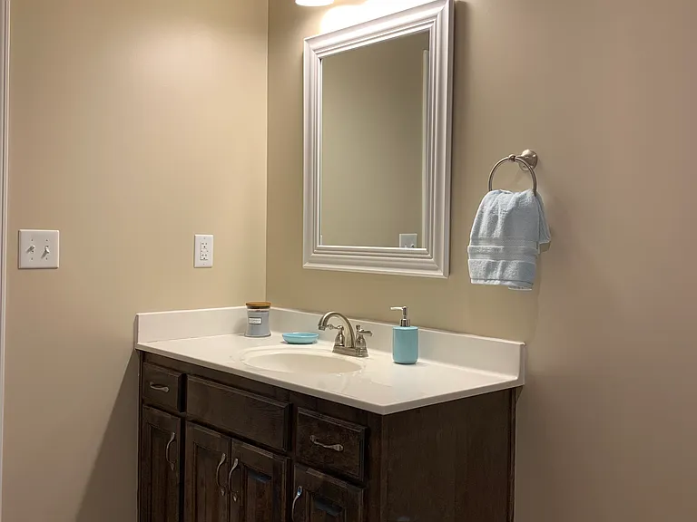 1235 NW North Ridge Dr #1271 — Photo 6