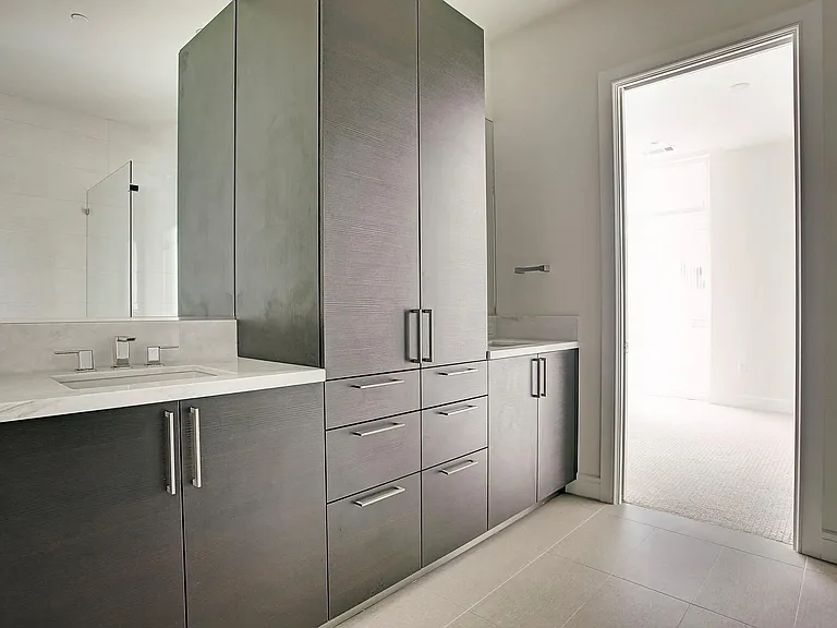 4521 San Felipe St #1403 — Photo 18