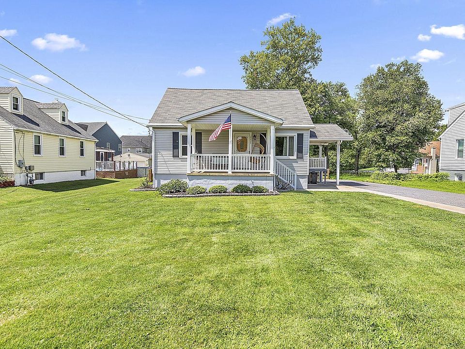 1st image of 5625 Allender Rd