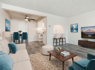 Waverly Manor Apartments, Lakewood, WA 98499