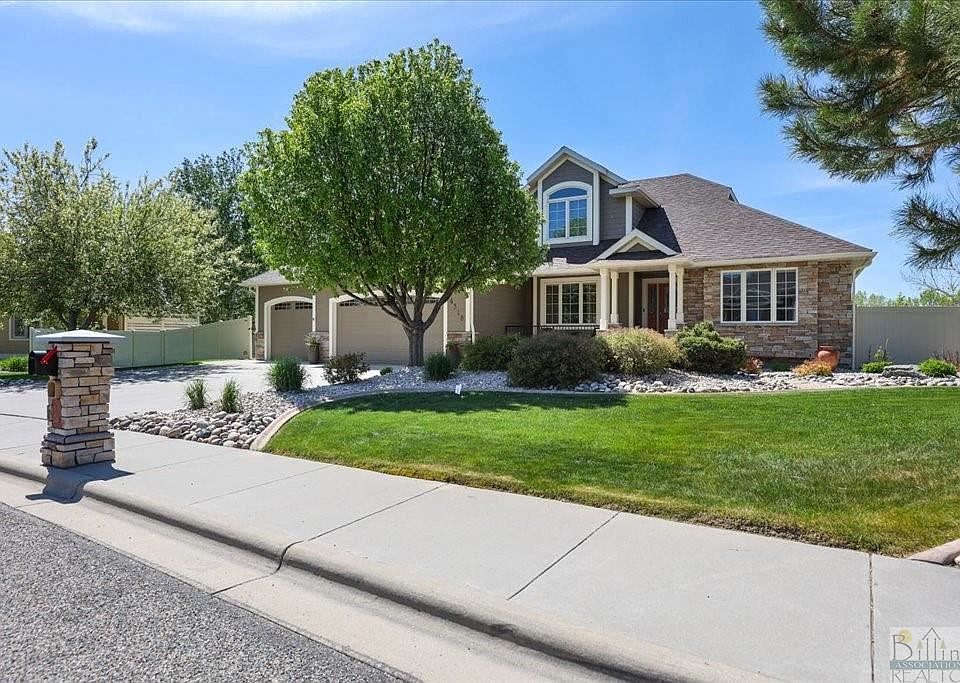 1st image of 4318 Rangeview Dr