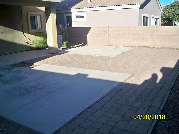 4th image of 178 E Calle Puente Lindo