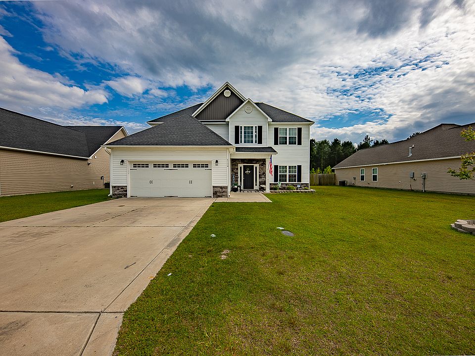 1st image of 1134 Amberjack Ct