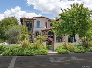 718 N Poinsettia Ave, Manhattan Beach, CA 90266