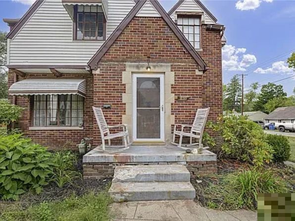 833 Keil Rd