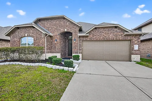 6515 Sterling Shores Ln Photo 1