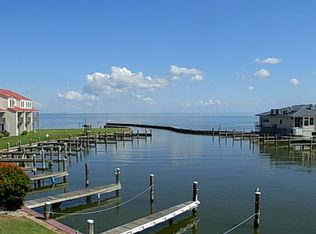 620 S Fulton Beach Rd APT 109, Rockport, TX 78382