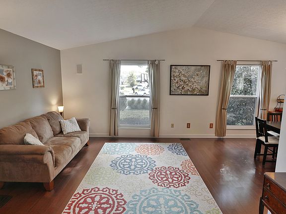 5th image of 2680 Whirlwind Cove Ct