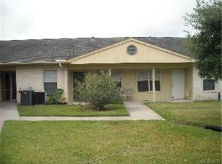 517 School St #64, Tomball, TX 77375