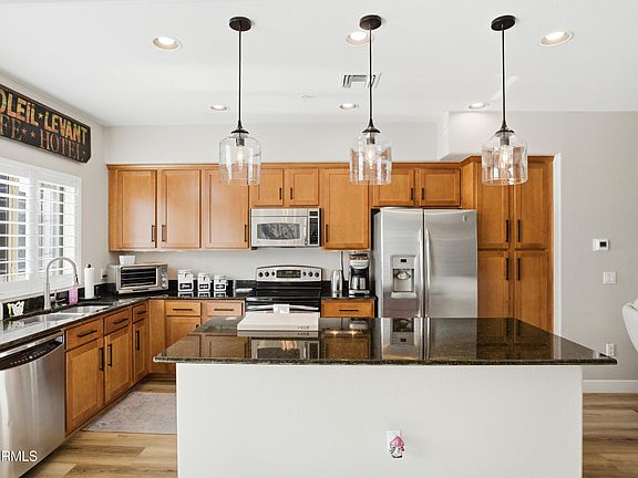 3rd image of 3935 E ROUGH RIDER Road #1219