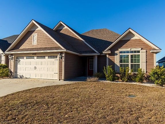 4th image of 4008 Nelson Hill Pl