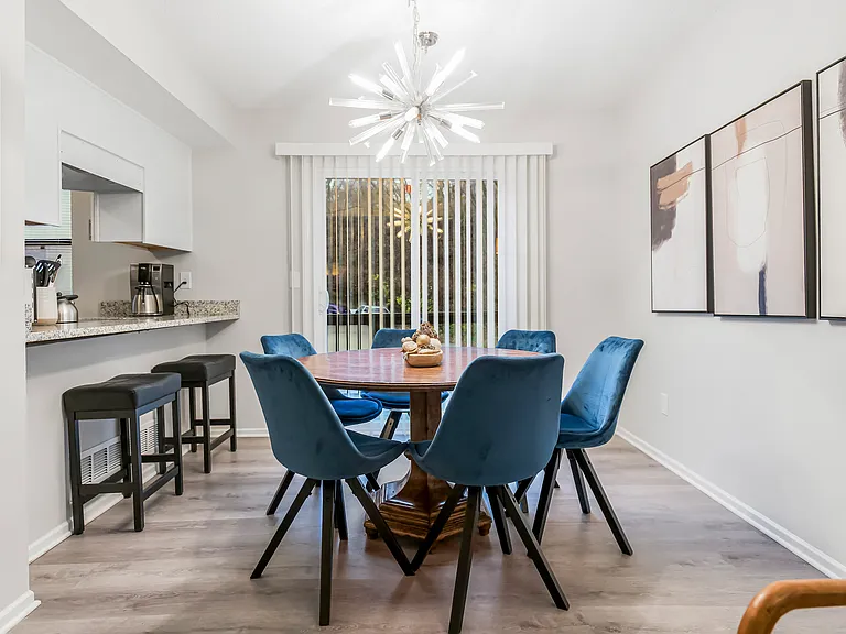 3125 Eaton St — Photo 14