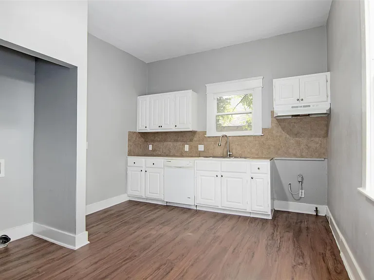3220 Melbourne St — Photo 13