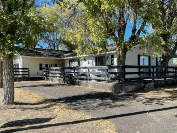 1400 W 11th St, Alturas, CA 96101