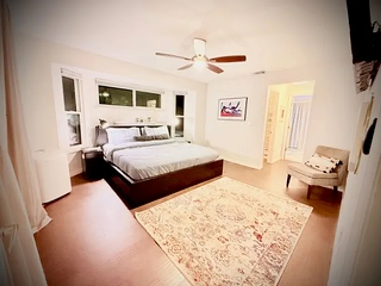 25482 Rampart Blvd — Photo 26