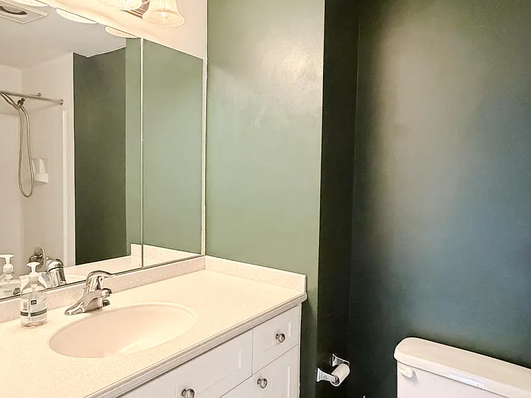 3101 N Hampton Dr #603 — Photo 12
