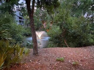 137 Cordillo Pkwy APT 6203, Hilton Head Island, SC 29928
