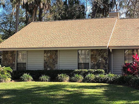 3rd image of 151 Water Oak Dr