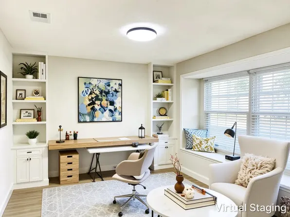 3003 Rifle Gap Ln, Sugar Land, TX 77478