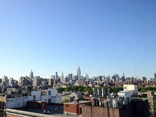 Rented by The Marketing Directors  (The Jefferson) | media 27