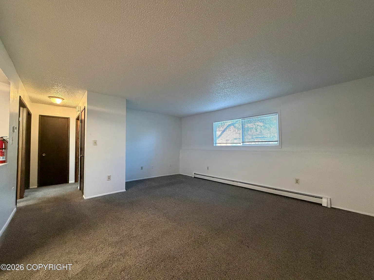 2 bed, 1.0 bath, 900 sqft, $1,450 — Photo 4
