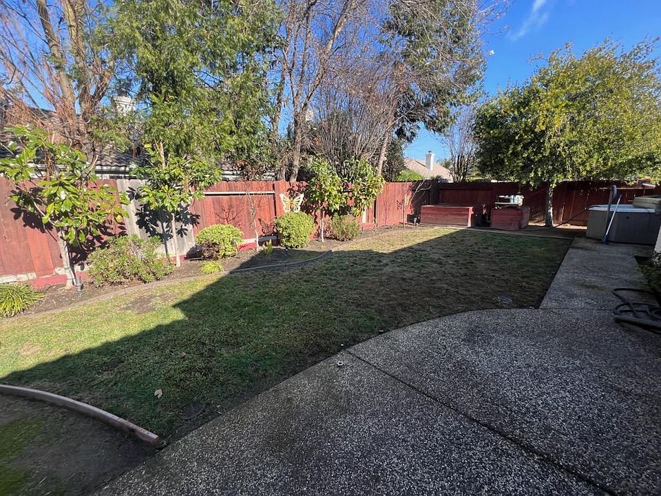 2nd image of (Undisclosed Address)