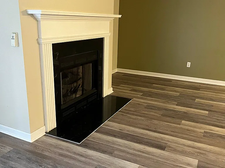 301 Fox Tail Dr — Photo 17