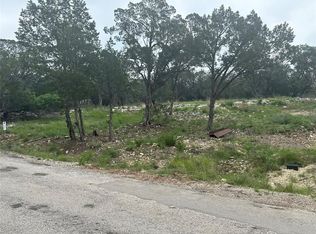 20027 Continental Dr, Leander, TX 78645