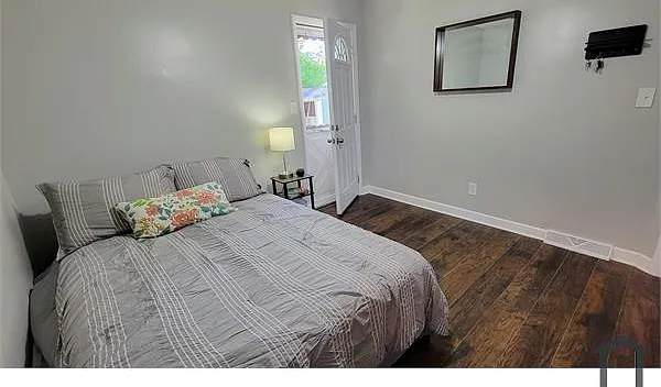 13578 Cedar Rd #1 — Photo 21