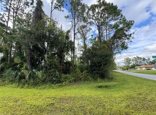 LOT 18 Abbington St Lot 18, North Pt, FL 34286