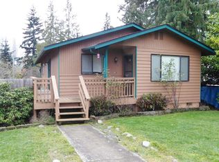 1616 W 13th St, Port Angeles, WA