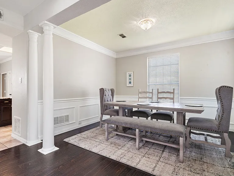 141 Morningside Dr — Photo 14