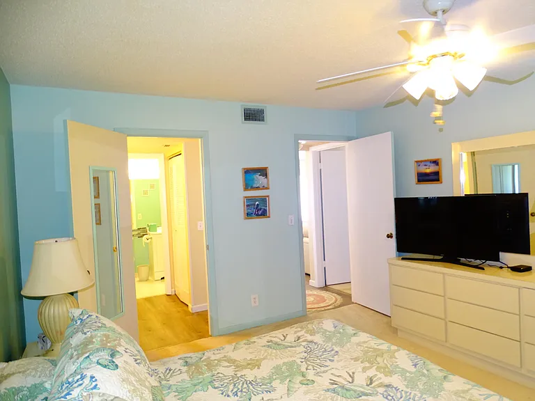 409 Pine Glen Ln #A-2 — Photo 19